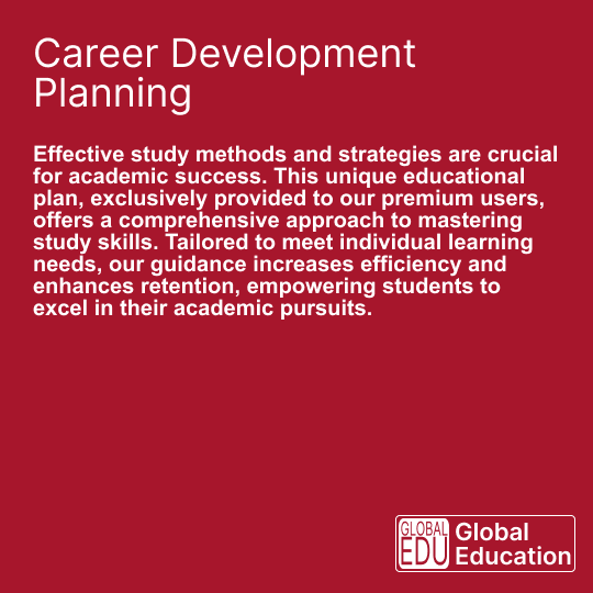 Education Plan Image 35